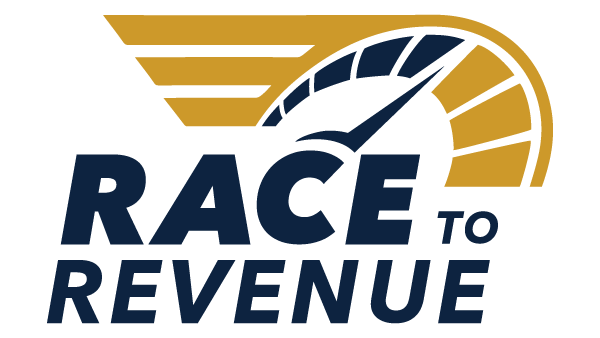 R2R Logo